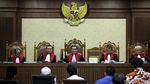 7 Anggota DPRD Sumut Divonis 4 Tahun Penjara