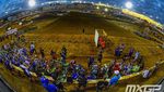 Cadas! Ini Serunya Aksi Rider Motocross MXGP