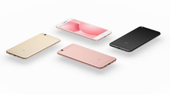 Selain itu kelebihan lainnya penggunaan Surge S1 juga diklaim terletak pada improvisasi performa dan konsumsi daya yang lebih efisien. (Foto: Dok. Xiaomi)