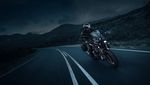 Yamaha MT-10 Tourer Edition Makin Bengis