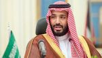 Ini Putra Mahkota Saudi yang Pimpin Penangkapan 11 Pangeran