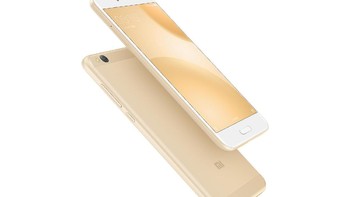 Beralih ke kamera, Xiaomi membenamkan kemampuan 12 MP bagi pengguna yang hobi jeprat-jepret.  (Foto: Dok. Xiaomi)