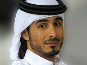 Pangeran-pangeran Arab yang Single, Salah Satunya Datang ke Indonesia