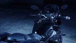 Yamaha MT-10 Tourer Edition Makin Bengis