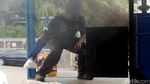 Polda Metro Jaya Musnahkan Barbuk Narkoba