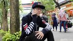 Usaha Putra Mastur Mengejar Billa Barbie Cikarang