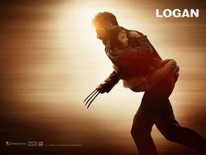 5 Film Pilihan Akhir Pekan