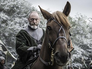 Game of Thrones Musim ke-7 Rilis Juli?