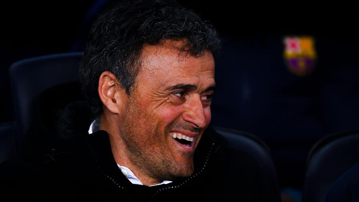 Foto: Getty Images/David Ramos