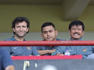 Bang BES Datang, Budiman Hengkang