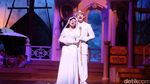 Sudah Nonton Opera Ikan Asin ?
