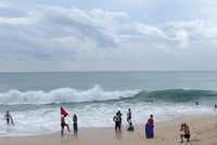 (Afif/detikTravel)