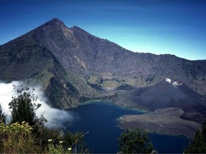 7 Fakta Menarik Pulau Lombok yang Belum Diketahui Wisatawan