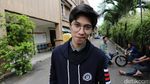 Usaha Putra Mastur Mengejar Billa Barbie Cikarang