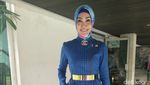 Giring Nidji Tambah Deretan Artis yang Terjun ke Politik