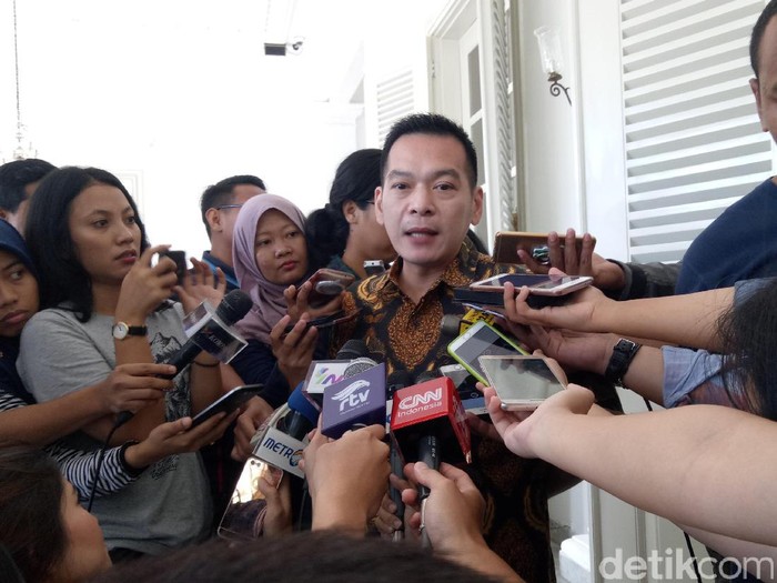 PKB Tentukan Dukungan di Pilkada DKI Putaran Dua Pekan Depan