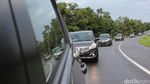 Foto: Ini Mobil Paling Laris Agustus 2017 (2)
