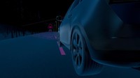 Fitur keamanan yang disebut City Safety telah diperbarui untuk XC60. Fitur itu kini mendapatkan dukungan kemudi yang bisa bergerak saat sistem pengereman otomatis belum cukup untuk menghindari potensi tabrakan. City Safety membantu menghindari tabrakan dengan kendaraan, pejalan kaki dan hewan besar. Dukungan kemudi pada sistem bisa aktif di kecepatan antara 50-100 km/jam.