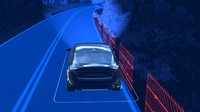 Fitur keamanan baru yang dirancang untuk XC60 adalah bantuan kemudi otomatis. Jika diperlukan ketika membaca potensi tabrakan, mobil secara otomatis bakal menghindari potensi tabrakan itu.