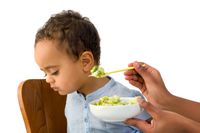 Anak Sulit Makan? Cari Solusinya di Acara Istimewa Ini