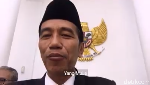 Kedatangan Raja Salman ke Indonesia yang Bikin Heboh