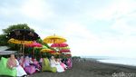 Potret Pantai Syariah di Banyuwangi, Dulu Bekas Lokalisasi