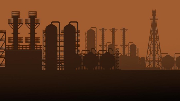 Smelter