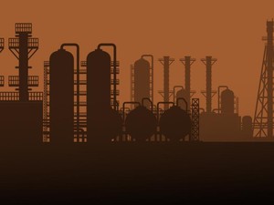 Ada Pembangunan Smelter di Sumbawa, Ini Progres Terbarunya