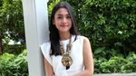 Lihat si Manis Rania Putri Bikin Deg-degan