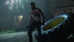 Bukan Hugh Jackman, Ini Aktor yang Seharusnya Jadi Wolverine