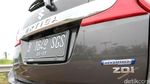 Menjajal Mobil Diesel Pertama Suzuki