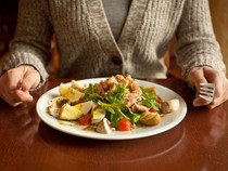 7 Mitos Diet Ini Sudah Usang, Jangan Lagi Dipercaya