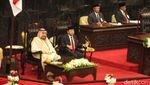 Kedatangan Raja Salman ke Indonesia yang Bikin Heboh