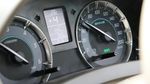 Menjajal Mobil Diesel Pertama Suzuki