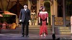 Sudah Nonton Opera Ikan Asin ?