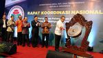 Rakornas Pembangunan Desa