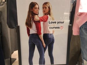 Kontroversi Iklan Zara yang Memicu Kekesalan Netizen