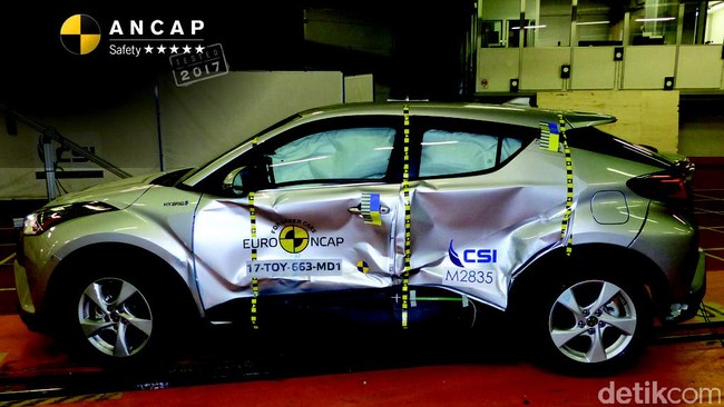 Foto: ANCAP Foto: ANCAP