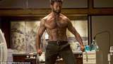 Pola Makan Hugh Jackman demi Wolverine: 8.000 Kal per Hari