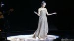 Ikut Bermimpi di Konser Lucid Dream Bunga Citra Lestari