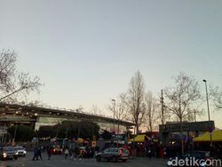 Aksi Barca Melumat Sporting Gijon dari Oppo F1s