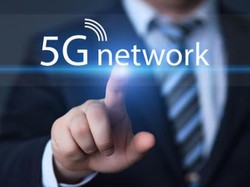 Rencana Besar Komdigi Bikin Sinyal 5G Meluas di Indonesia