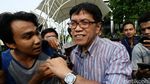 Eks Direktur Teknik Garuda Indonesia Diperiksa KPK