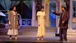 Sudah Nonton Opera Ikan Asin ?