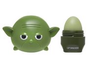 Penggemar Star Wars akan Suka Lip Balm Bentuk Darth Vader 