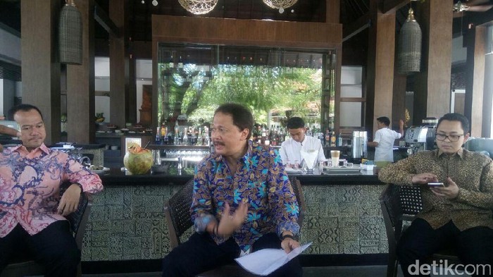 9 Anak Usaha BUMN akan Melantai di Bursa Tahun Ini