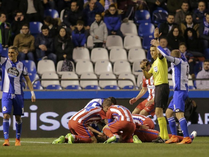 Lidah Tertelan, Risiko Cedera Umum yang Bisa Mengancam Nyawa Atlet