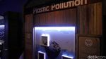 Mengintip Isi Akuarium Terkeren di Sydney