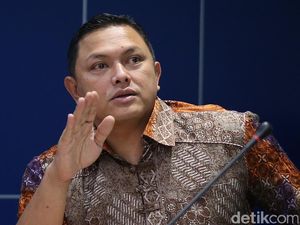 Polisi Temukan Titik Terang soal Kematian Sekeluarga di Kalideres