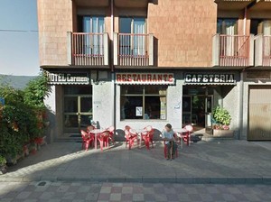 Waduh, Pengunjung di Restoran Ini Kabur Tinggalkan Bon Makanan Rp 28 Juta!